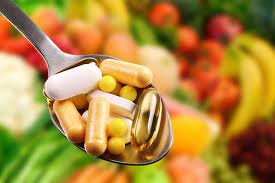 Debunking Common Myths About Dietary Supplements